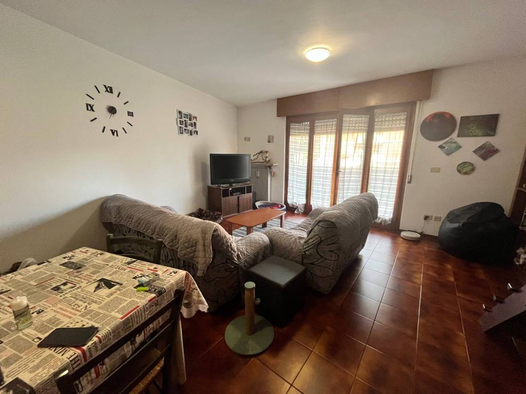 Appartamento a Udine in Via Diego Simonetti, 7 - Foto 3