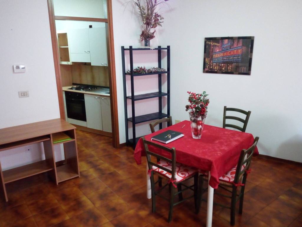 Appartamento a Udine in Via Diego Simonetti, 7 - Foto 4