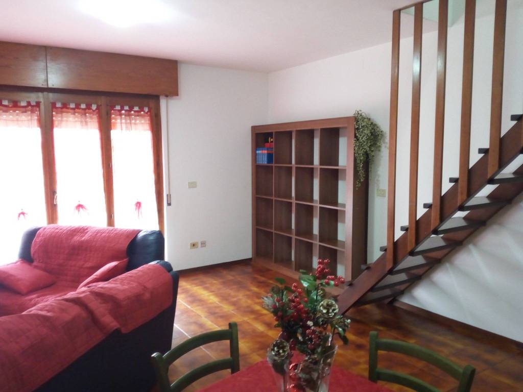 Appartamento a Udine in Via Diego Simonetti, 7 - Foto 5