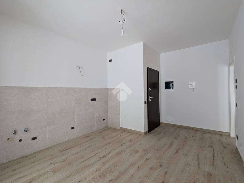 Appartamento a Avellino in Via Vincenzo Volpe, 41 - Foto 5