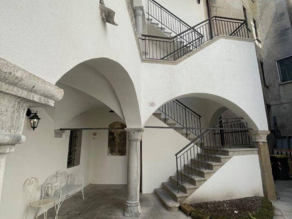 Appartamento a Udine in Via Cesare Battisti - Foto 2
