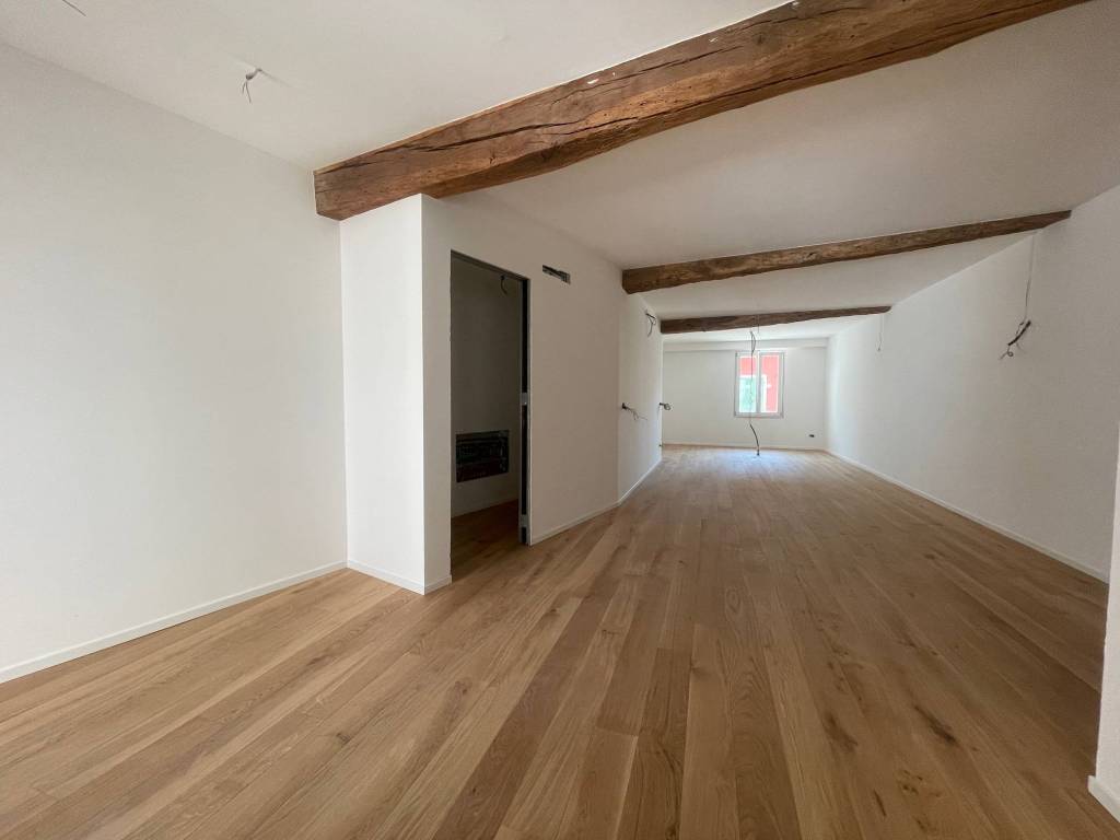 Appartamento a Udine in Via Cesare Battisti - Foto 5