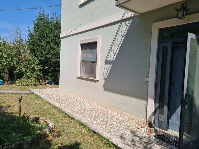 Appartamento a Alatri in Via Valerio Molella - Foto 2