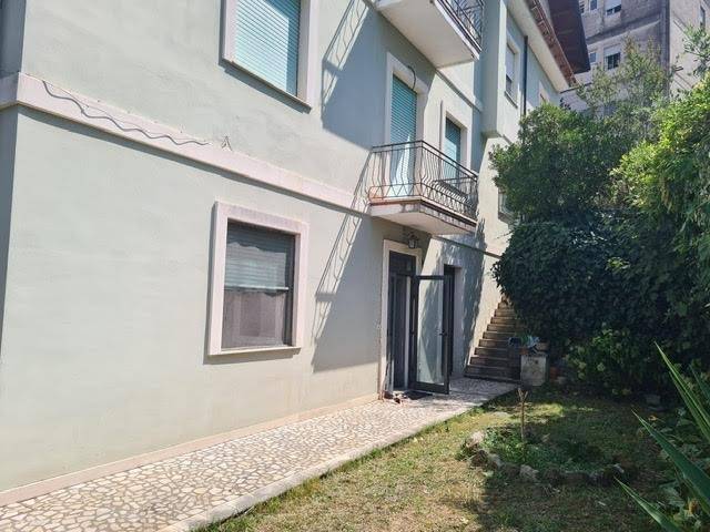 Appartamento a Alatri in Via Valerio Molella - Foto 3