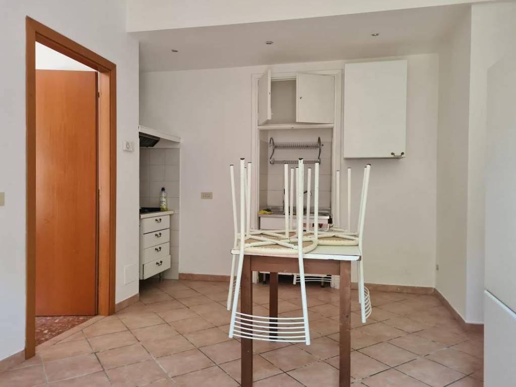 Appartamento a Alatri in Via Valerio Molella - Foto 4