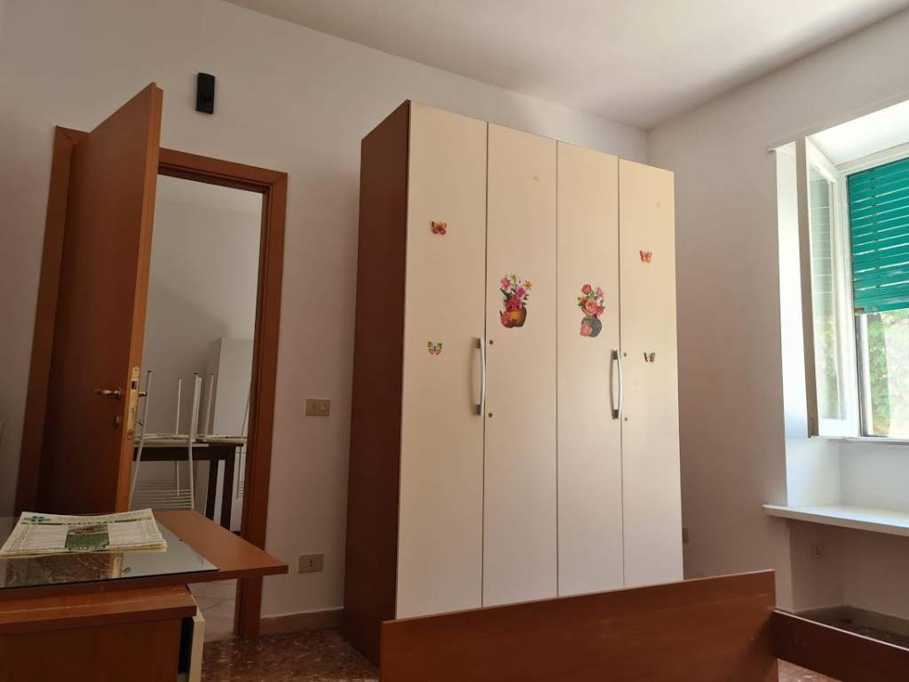 Appartamento a Alatri in Via Valerio Molella - Foto 5