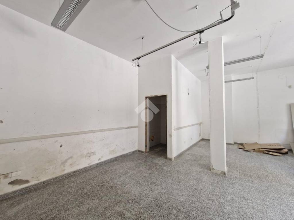 Immobile a Cagliari in Viale Trieste, 10 - Foto 3