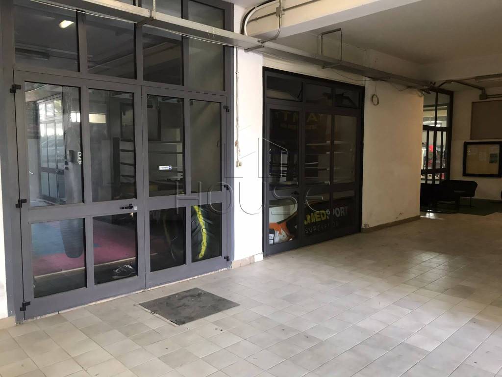 Immobile a Umbertide in Via Rodolfo Morandi - Foto 4