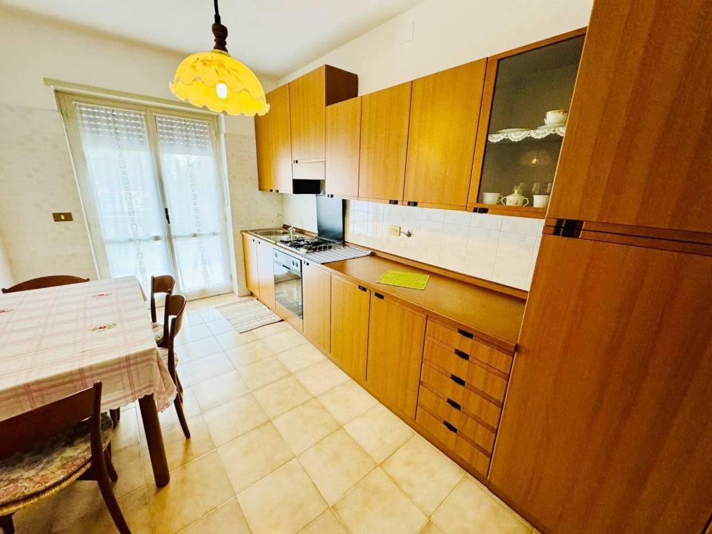 Appartamento a Gorizia in VIA DEGLI ORTI - Foto 2