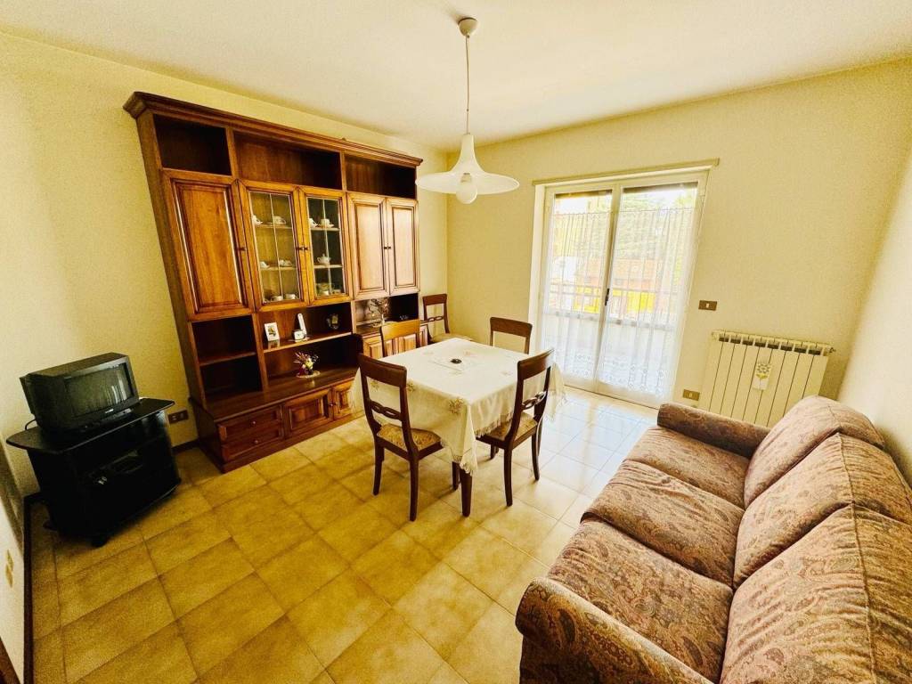 Appartamento a Gorizia in VIA DEGLI ORTI - Foto 3