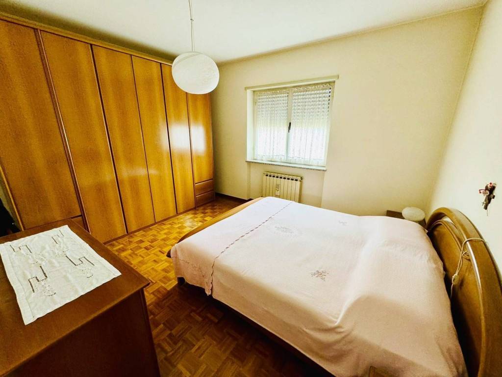 Appartamento a Gorizia in VIA DEGLI ORTI - Foto 4