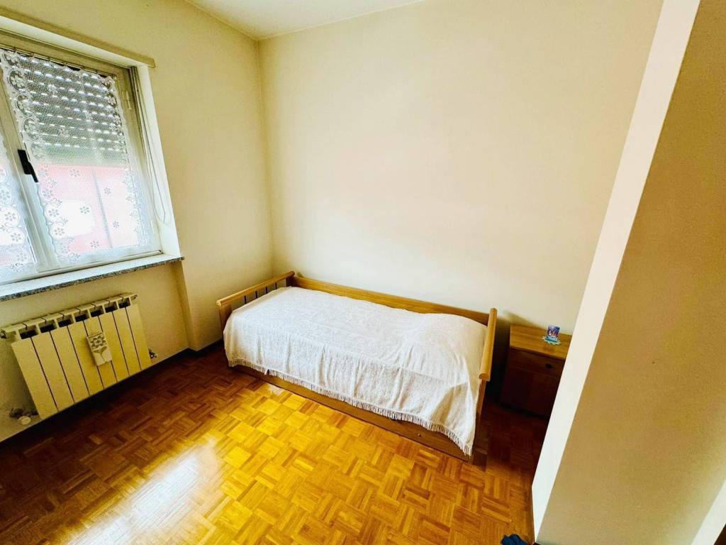Appartamento a Gorizia in VIA DEGLI ORTI - Foto 5