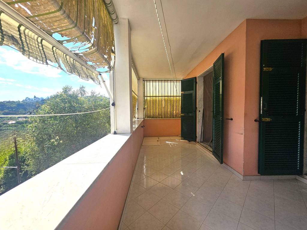 Villa a Sarzana in Via dei Molini, 202 - Foto 2