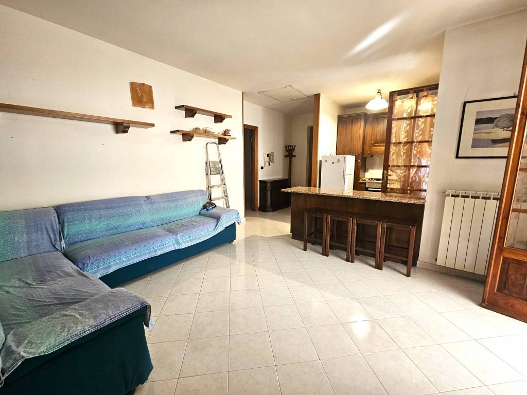 Villa a Sarzana in Via dei Molini, 202 - Foto 3