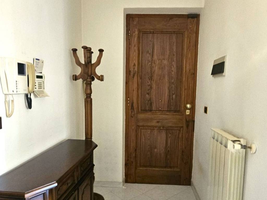 Villa a Sarzana in Via dei Molini, 202 - Foto 4