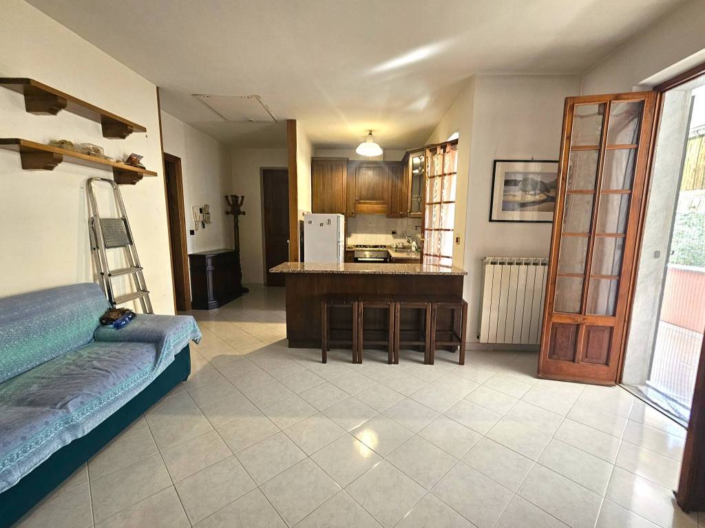 Villa a Sarzana in Via dei Molini, 202 - Foto 5
