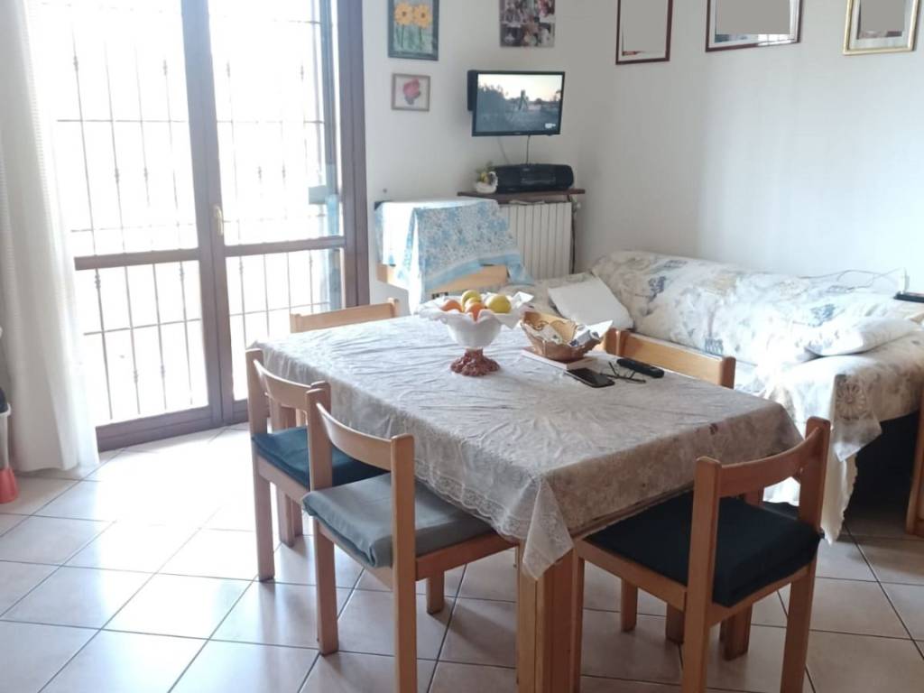 Appartamento a Bomporto - Foto 4