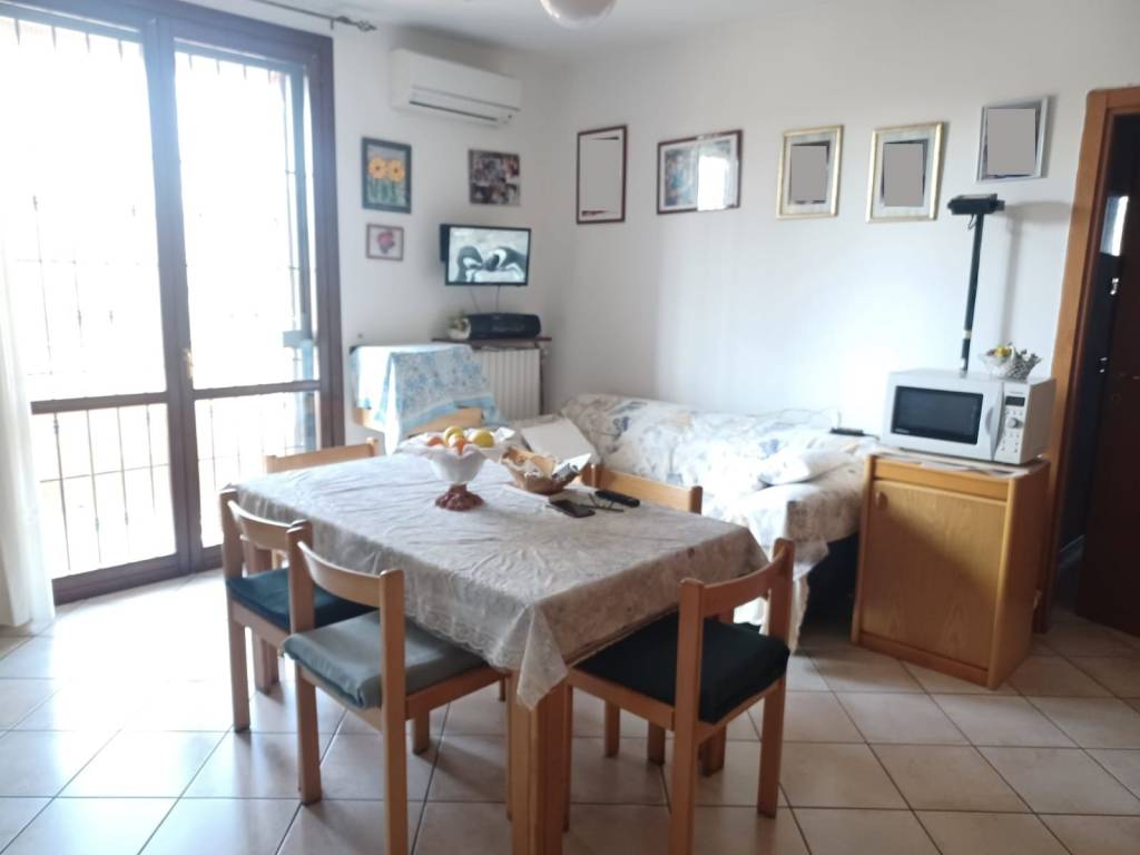 Appartamento a Bomporto - Foto 5