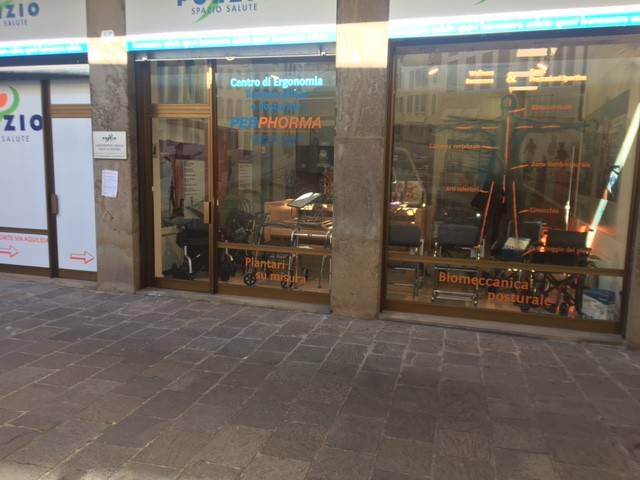 Immobile a Udine in Via Aquileia - Foto 2