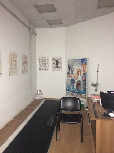 Immobile a Udine in Via Aquileia - Foto 5