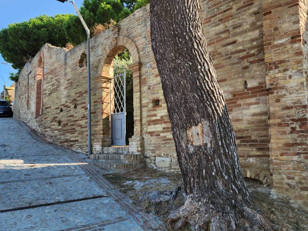 Villa a Cupra marittima in Via Castello - Foto 4