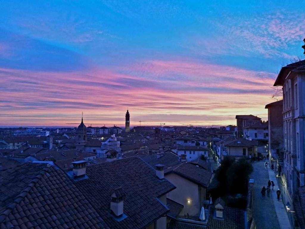 Appartamento a Saluzzo in Via San Francesco d'Assisi, 23 - Foto 2