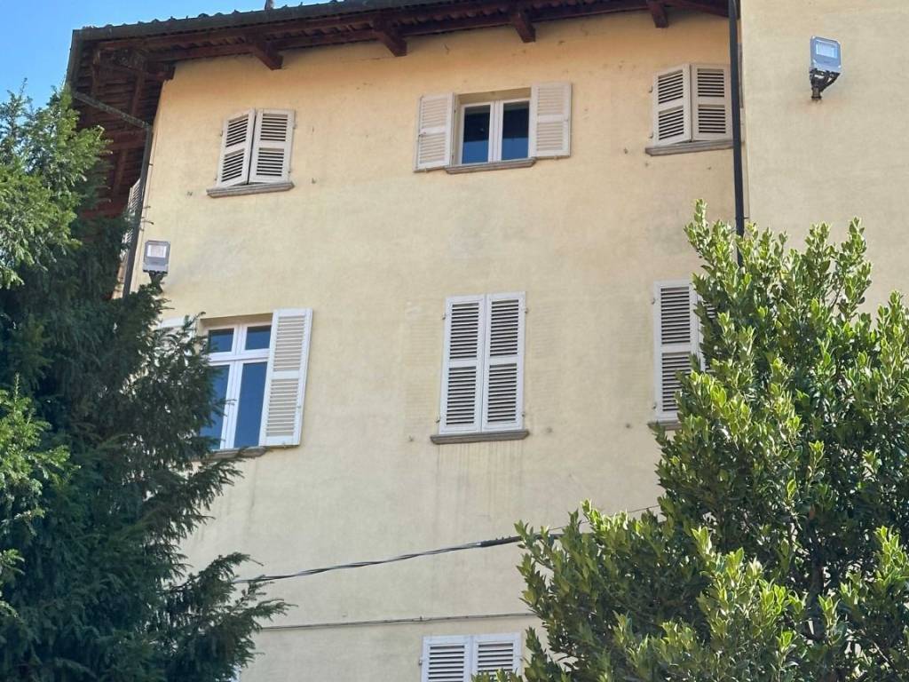 Appartamento a Saluzzo in Via San Francesco d'Assisi, 23 - Foto 3