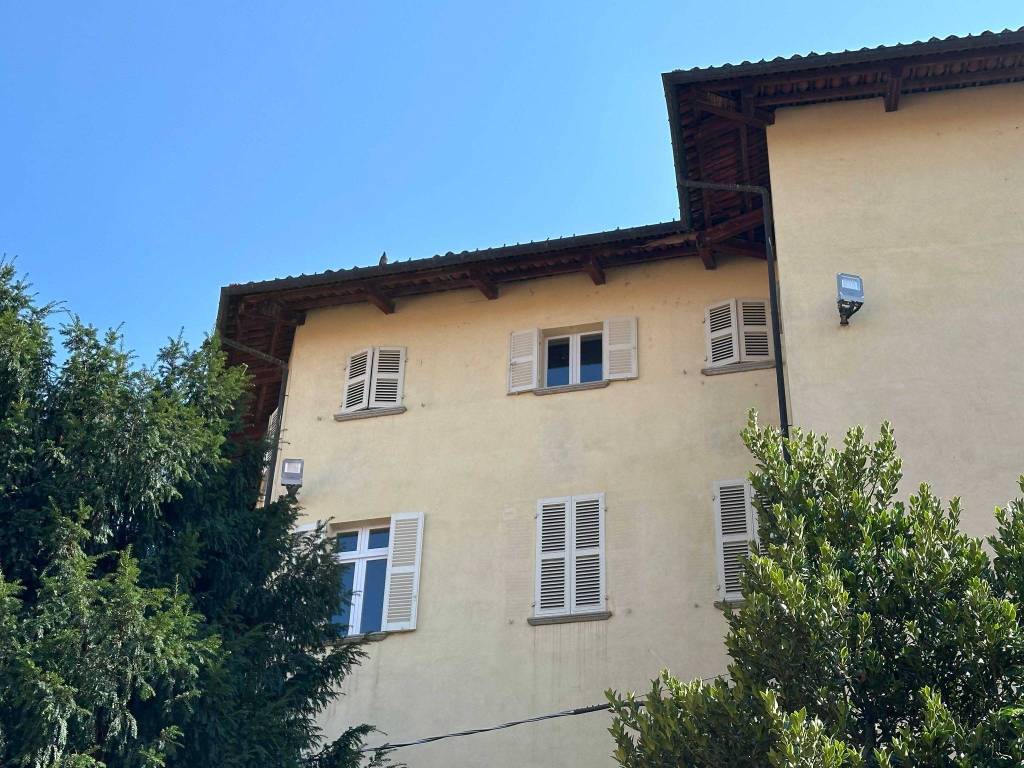 Appartamento a Saluzzo in Via San Francesco d'Assisi, 23 - Foto 4