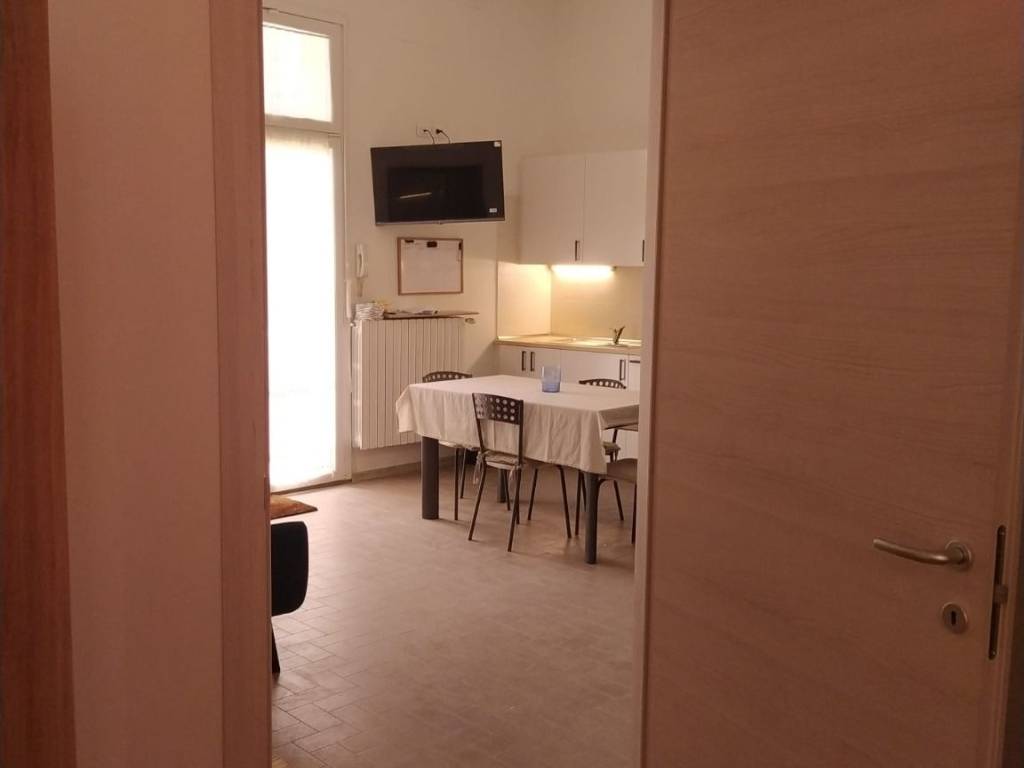 Appartamento a Ferrara - Foto 5