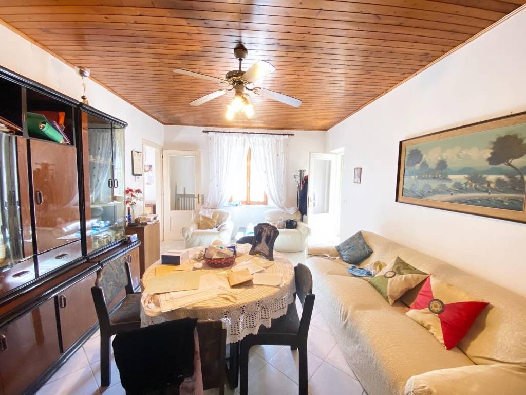 Casa indipendente a Casale monferrato in Strada Provinciale Casale Alessandria, 168 - Foto 3