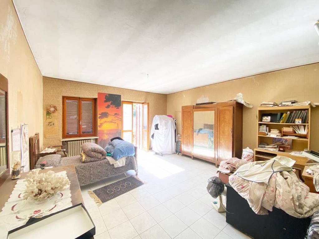 Casa indipendente a Casale monferrato in Strada Provinciale Casale Alessandria, 168 - Foto 5