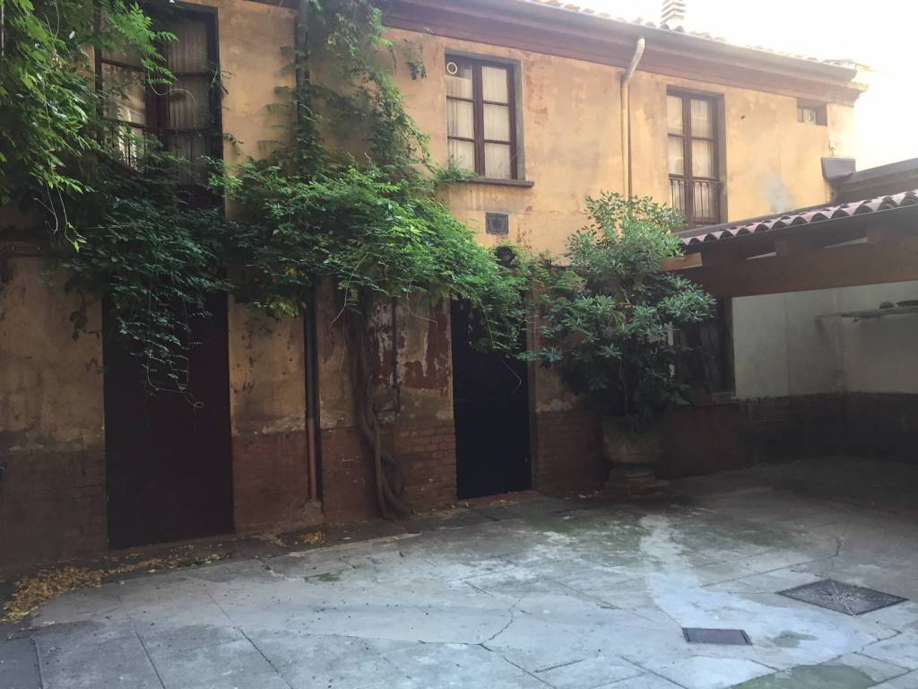 Casa indipendente a Alessandria - Foto 2