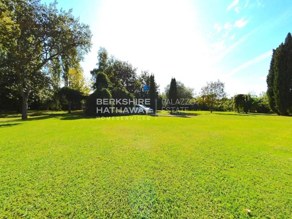 Villa a Pietrasanta - Foto 2