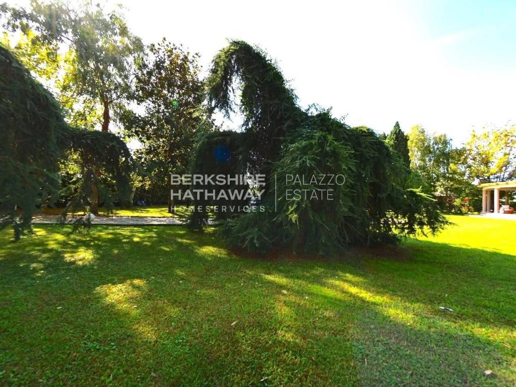 Villa a Pietrasanta - Foto 4