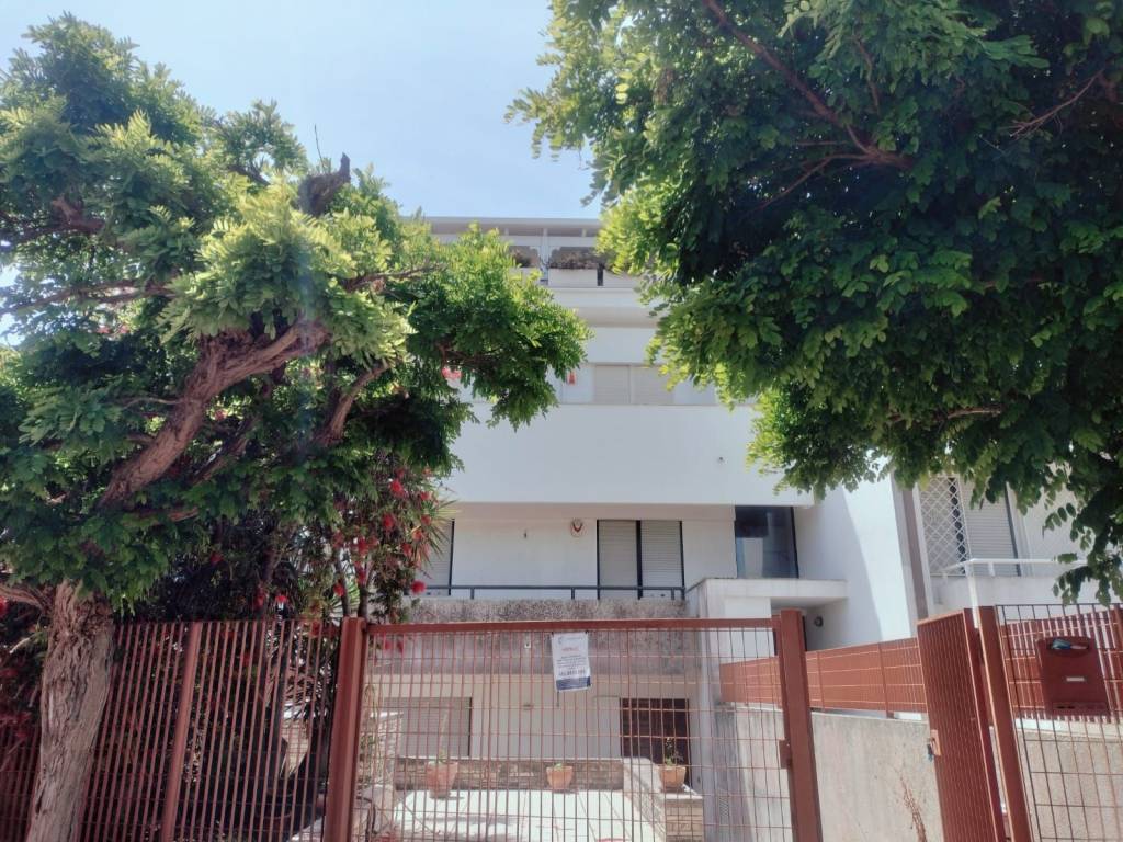Appartamento a Lecce in Via Giovan Leonardo Marugi - Foto 2