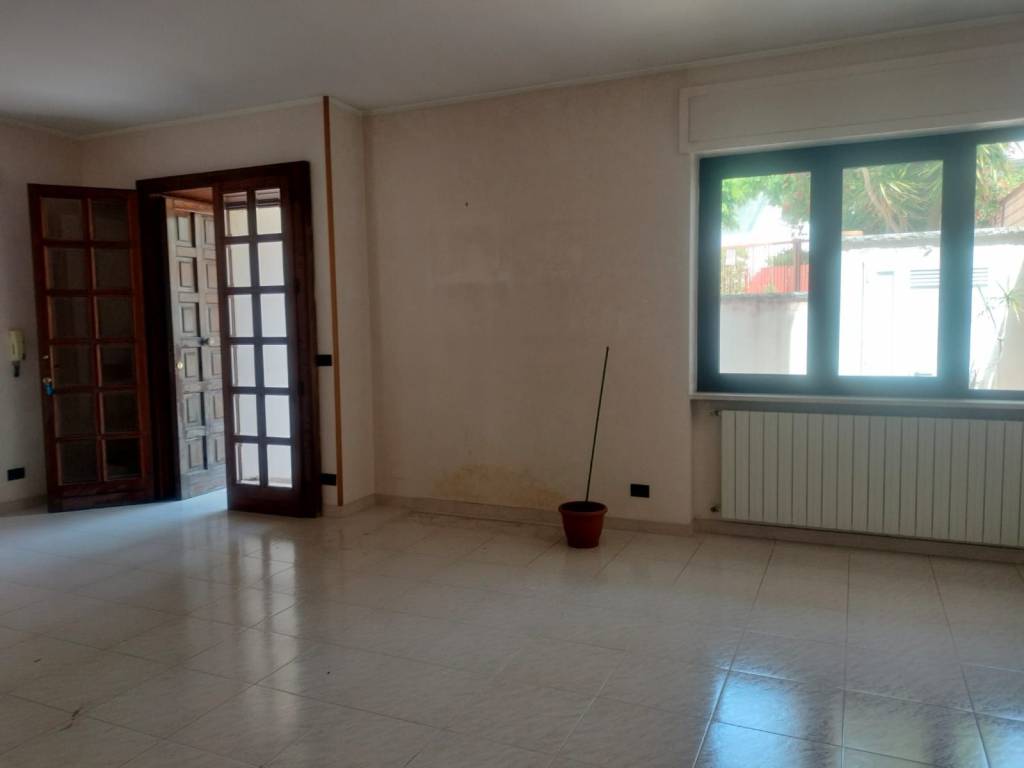 Appartamento a Lecce in Via Giovan Leonardo Marugi - Foto 3