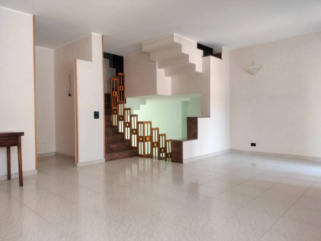 Appartamento a Lecce in Via Giovan Leonardo Marugi - Foto 4