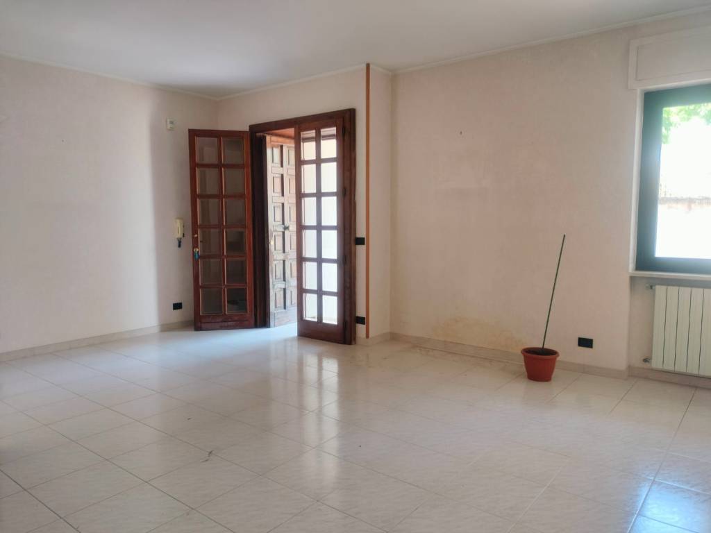 Appartamento a Lecce in Via Giovan Leonardo Marugi - Foto 5