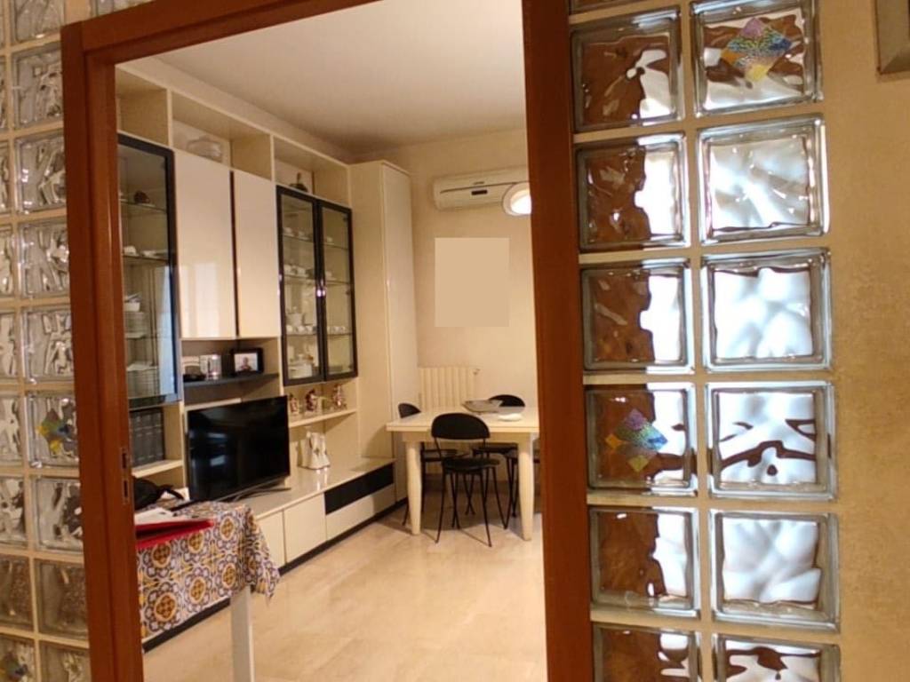 Appartamento a Bari in Via Sabotino, 184 - Foto 3