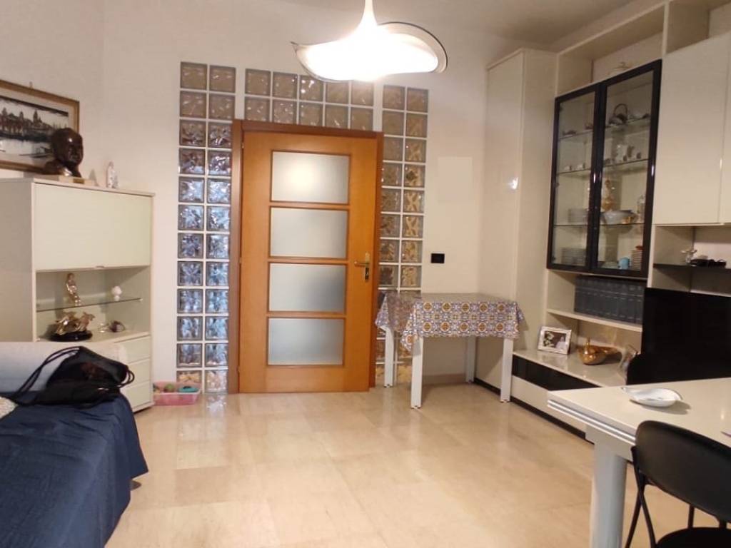 Appartamento a Bari in Via Sabotino, 184 - Foto 4