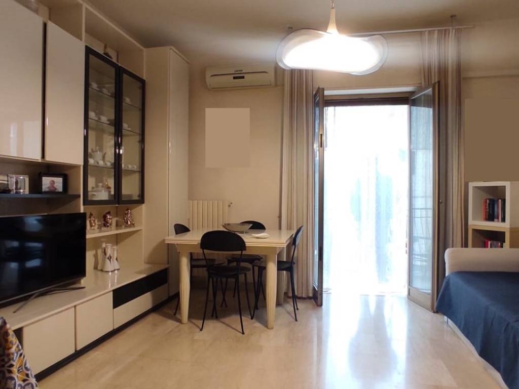 Appartamento a Bari in Via Sabotino, 184 - Foto 5