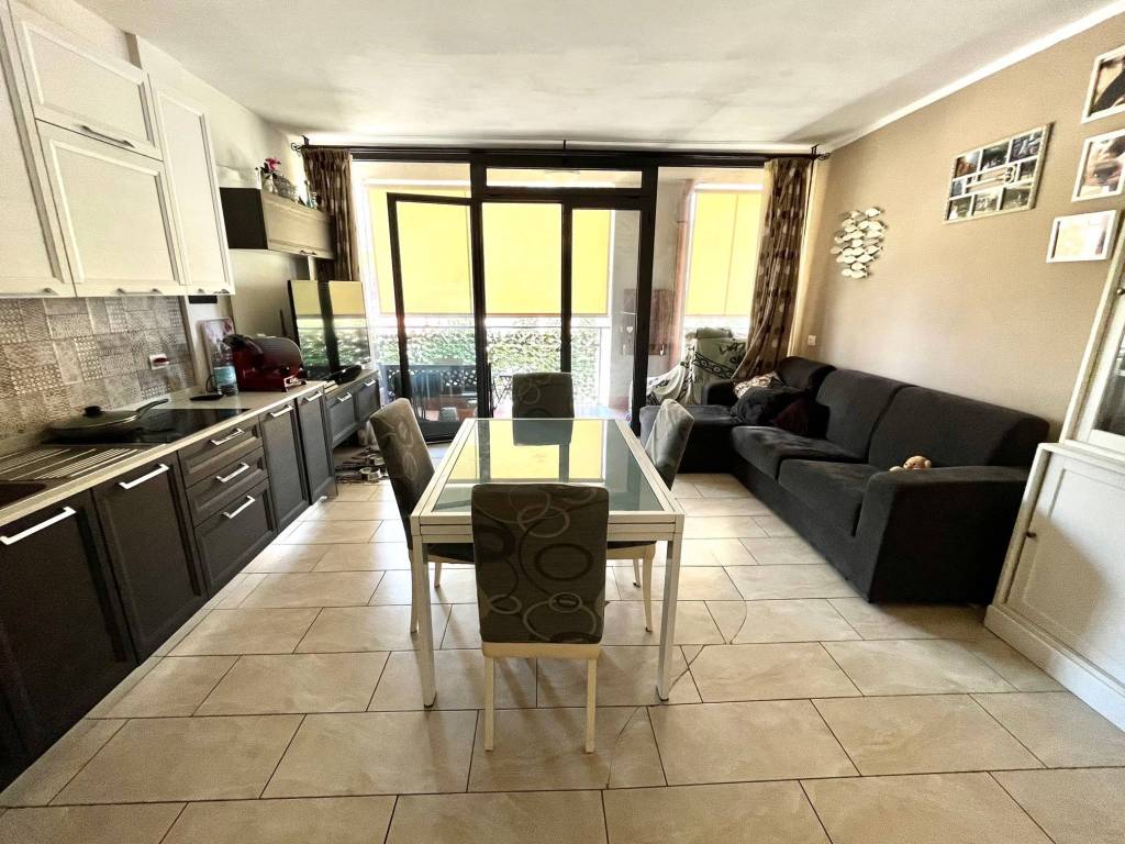 Appartamento a Monte argentario in Via Argentiera - Foto 2