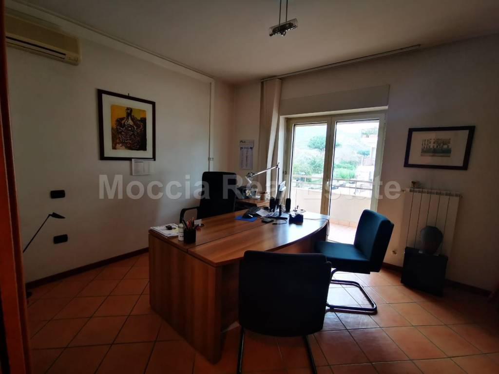 Immobile a Caserta in Via Mohandas Karamchand Gandhi - Foto 2