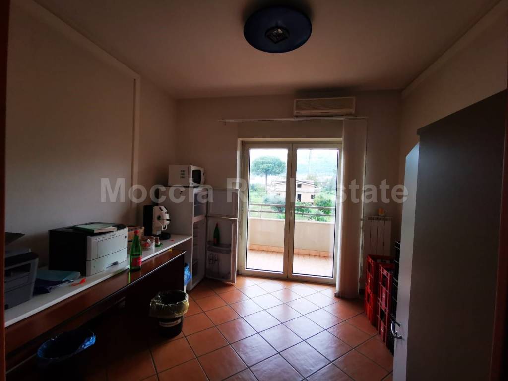 Immobile a Caserta in Via Mohandas Karamchand Gandhi - Foto 3