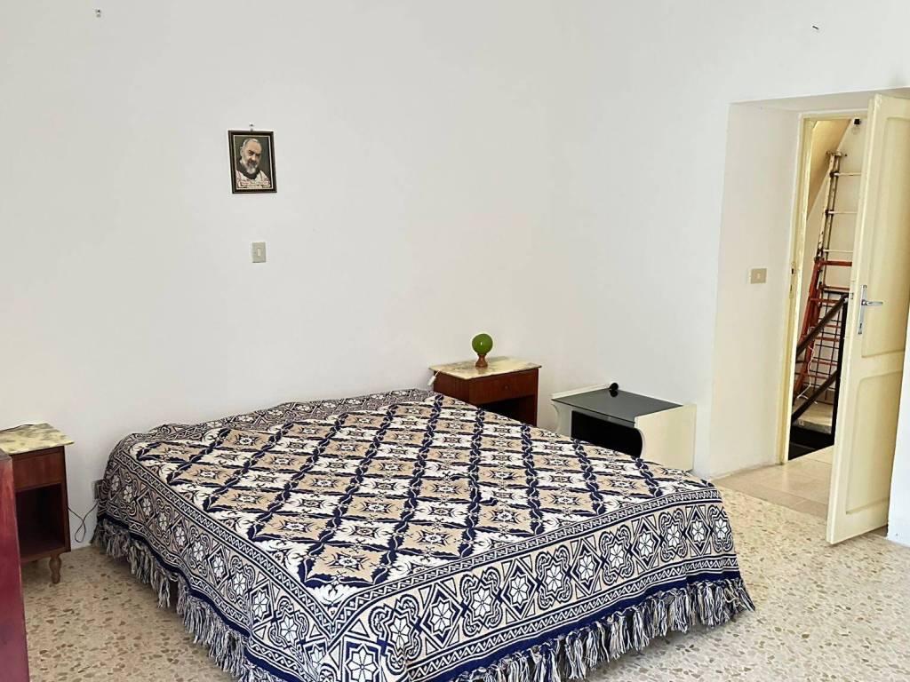 Villa a Torre cajetani in Via Fontana - Foto 2