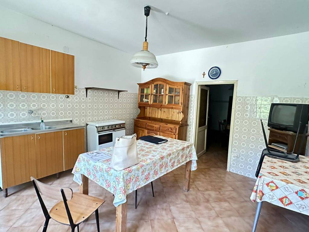 Villa a Torre cajetani in Via Fontana - Foto 3