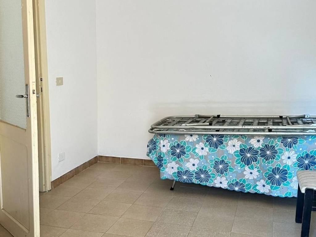 Villa a Torre cajetani in Via Fontana - Foto 4