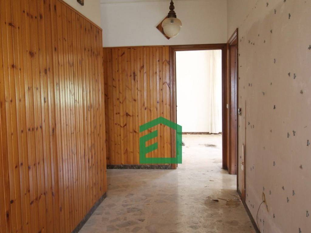 Appartamento a Amelia in Strada Porchiano Attigliano - Foto 3