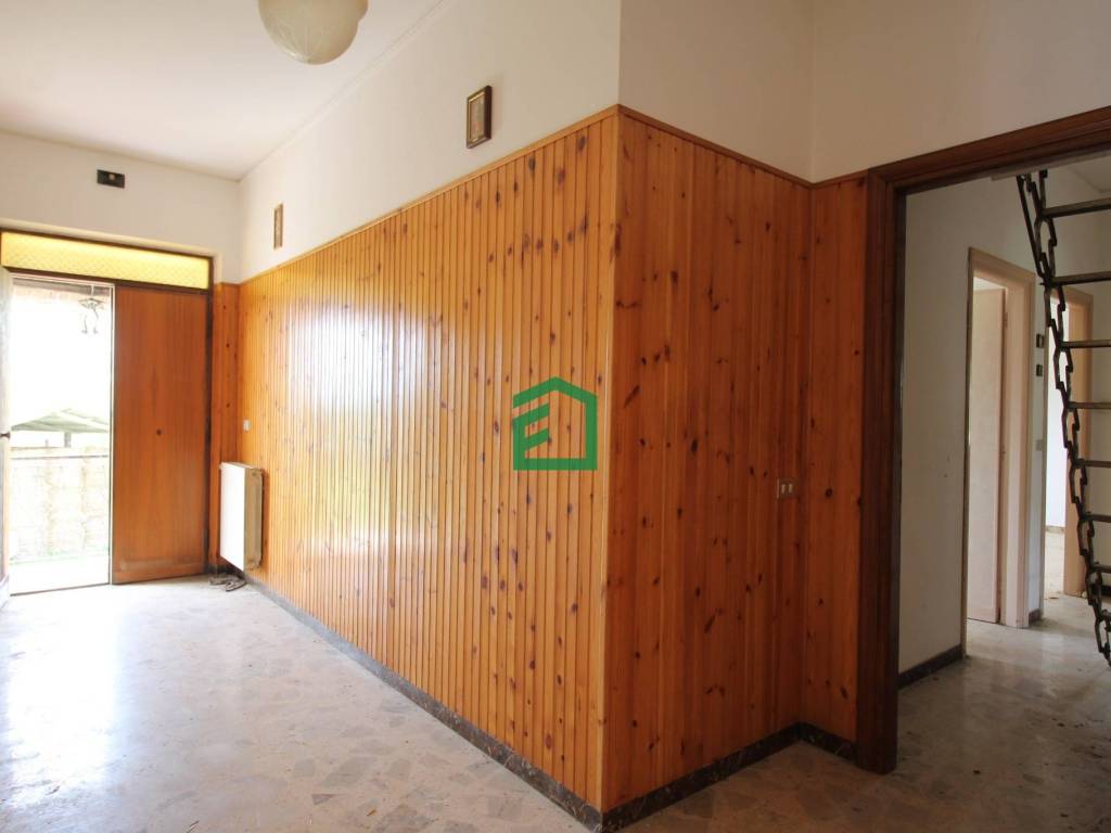 Appartamento a Amelia in Strada Porchiano Attigliano - Foto 4