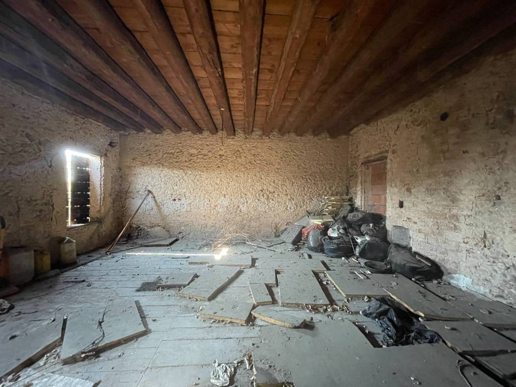 Rustico / casale a Bassano del grappa in Via baggi, 17 - Foto 4